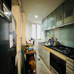 Robertson 100 (D9), Apartment #604520561